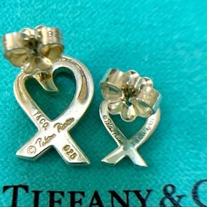 NFS - Buyers Beware of Tiffany’s Counterfeit